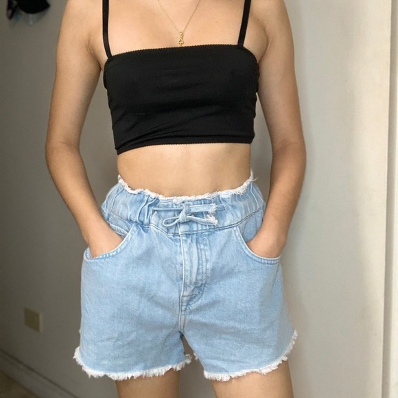 Urban outfitters BDG denim shorts - Picture 4 of 7